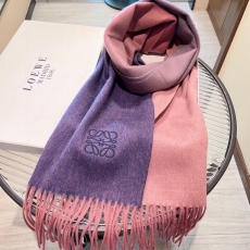 Loewe Scarf